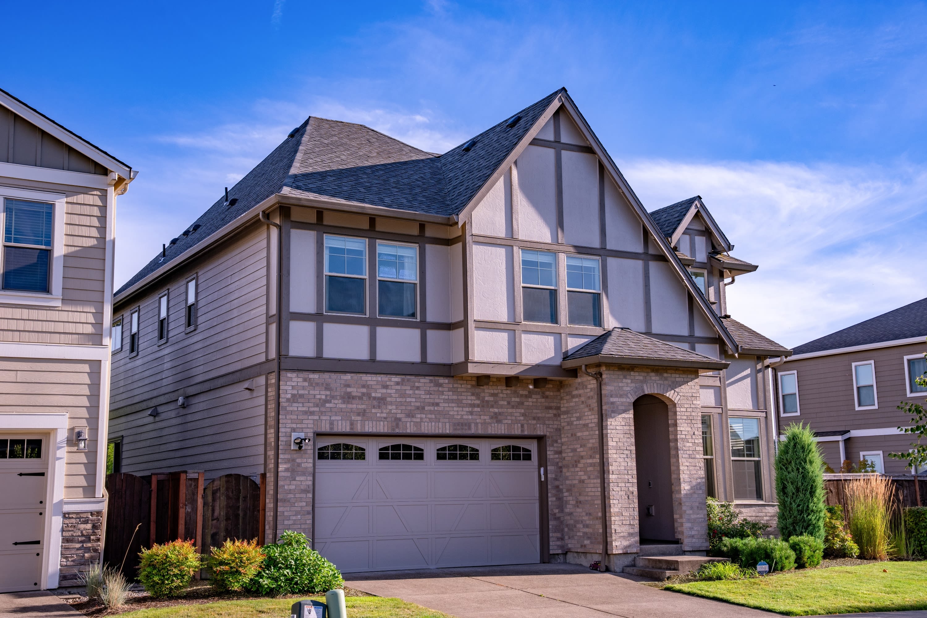 28658 NW Shaddon Street – photo 2