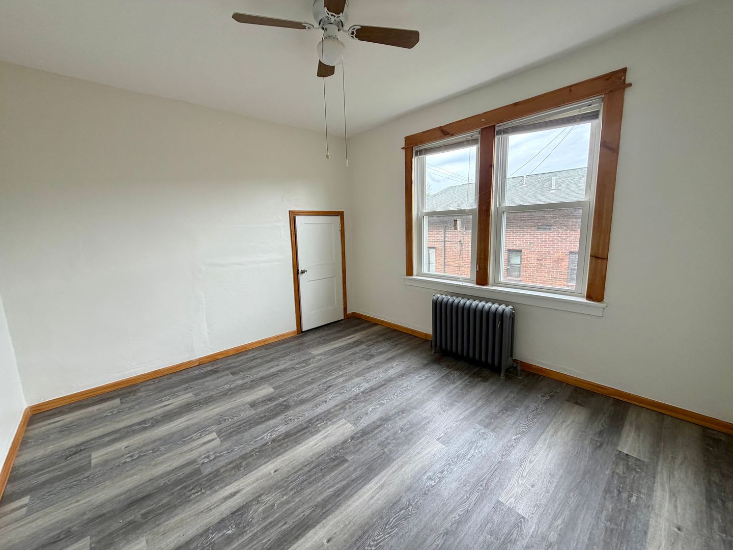 42 Warren Street (Diamond Service Plan) – photo 3