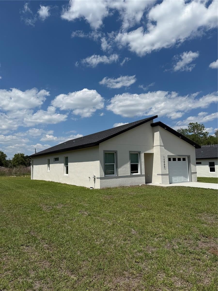 14665 SW 22ND Place – photo 2