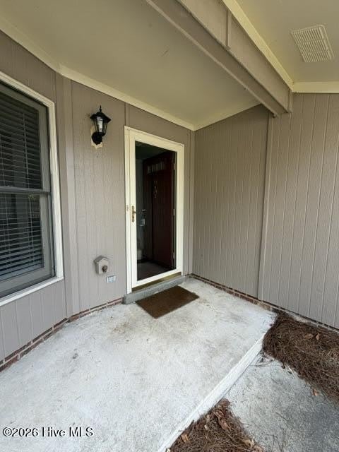 2015 Quail Ridge Road – photo 3