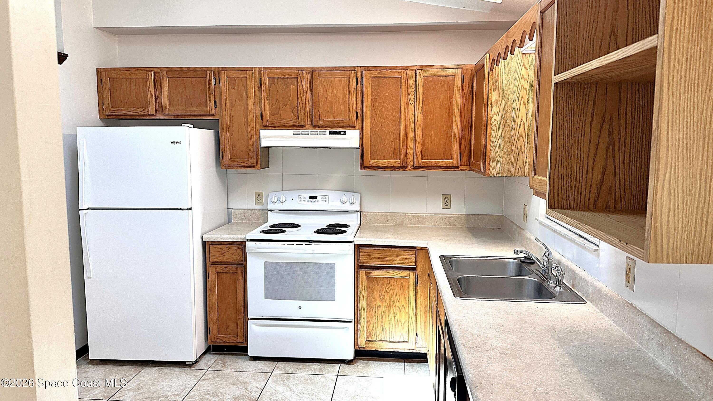 931 Commerce Road Se – photo 5