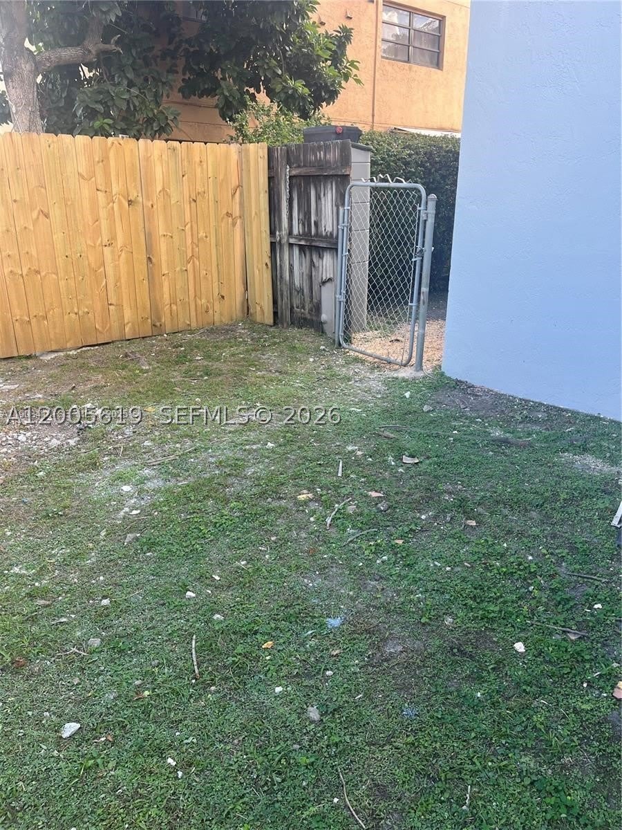 2255 W 55th St – photo 5