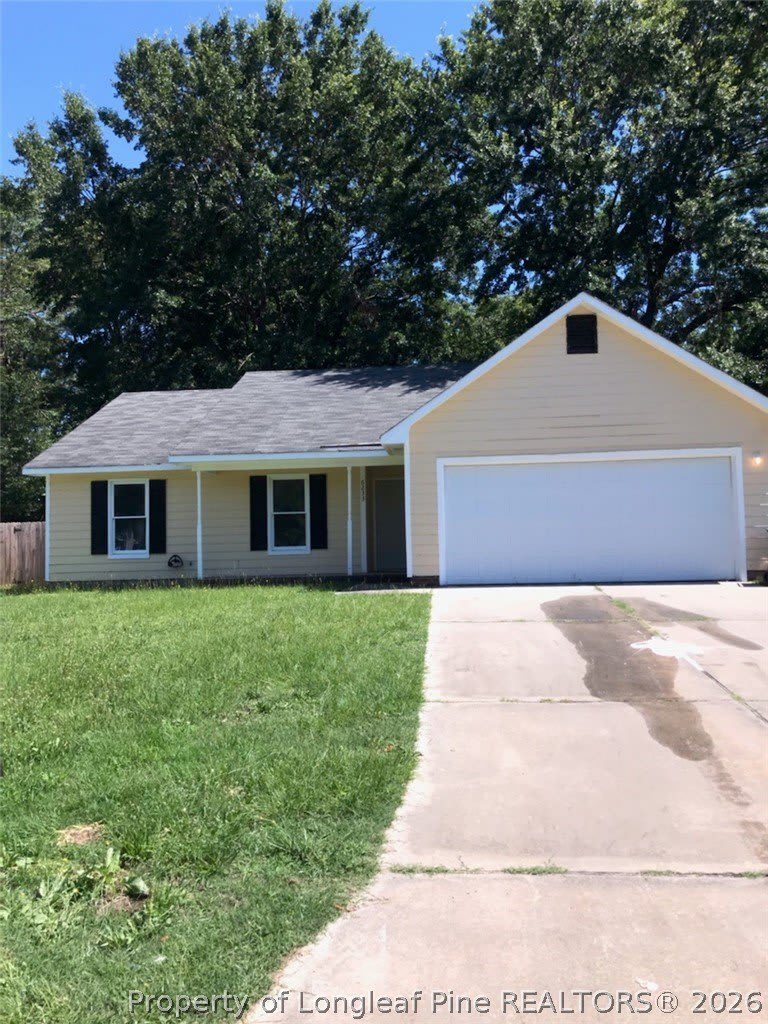 6233 Rhemish Drive – photo 1