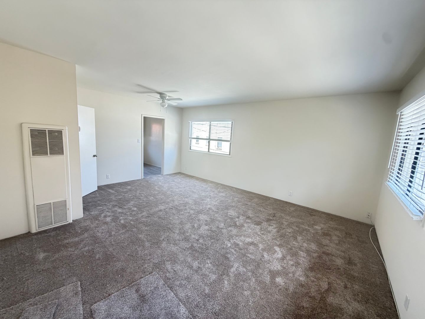 1755 E 1st – photo 2