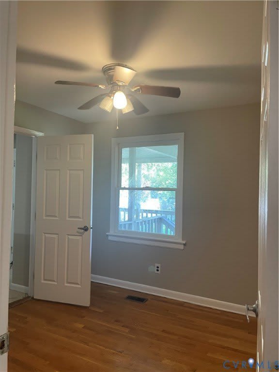 2810 Gainford Circle – photo 5