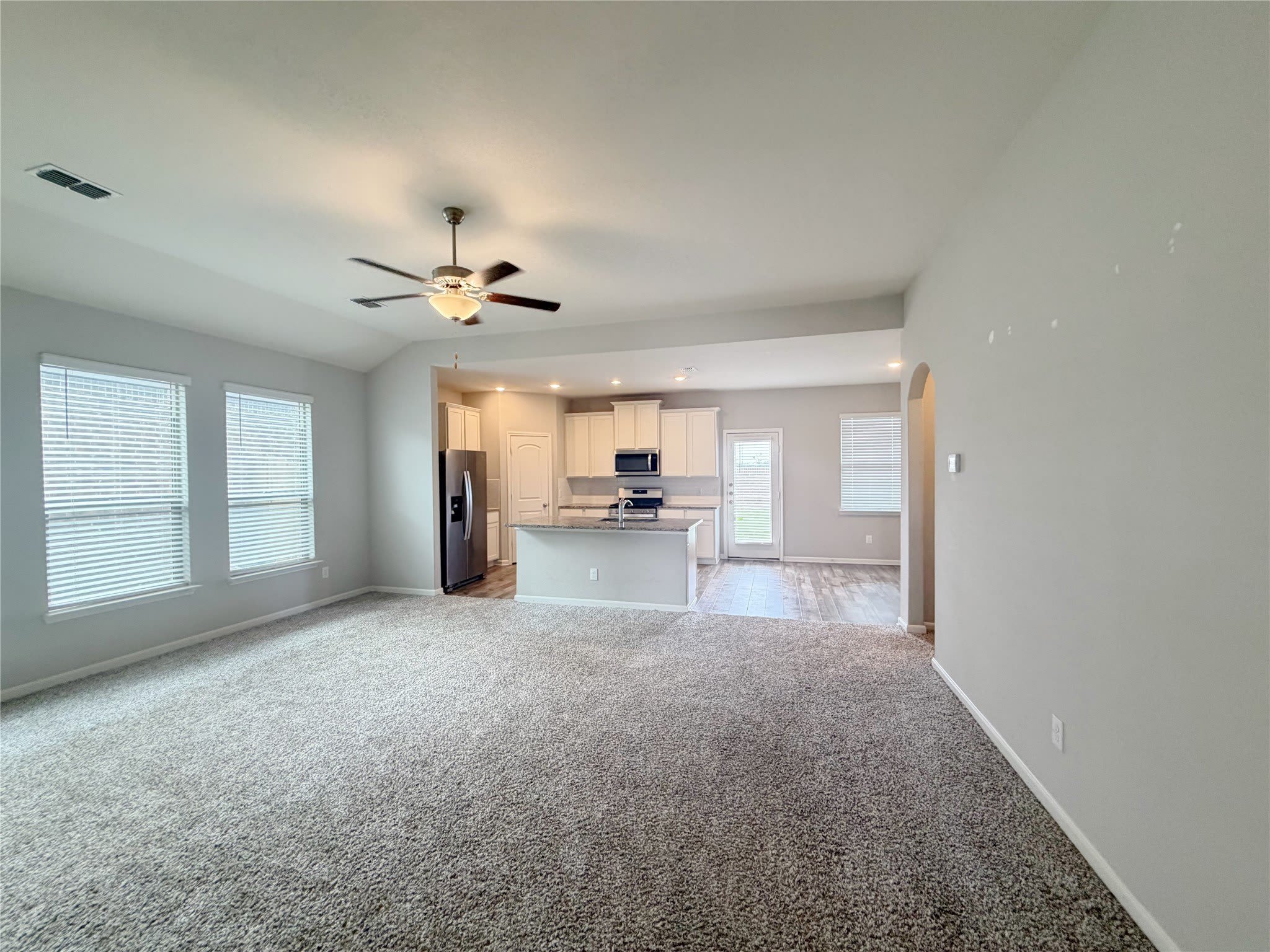 209 Aceves Court – photo 4