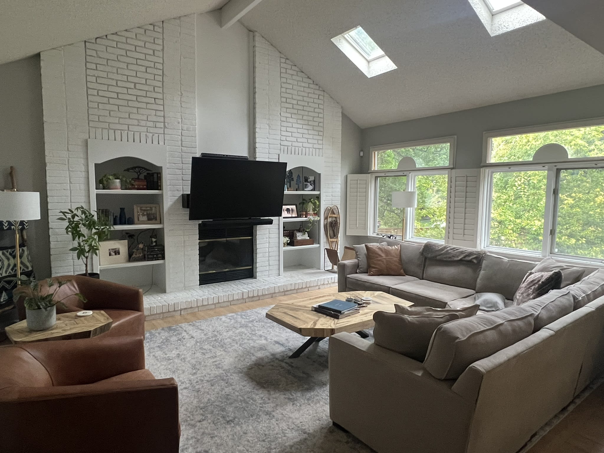 7710 South Hickory Place – photo 4
