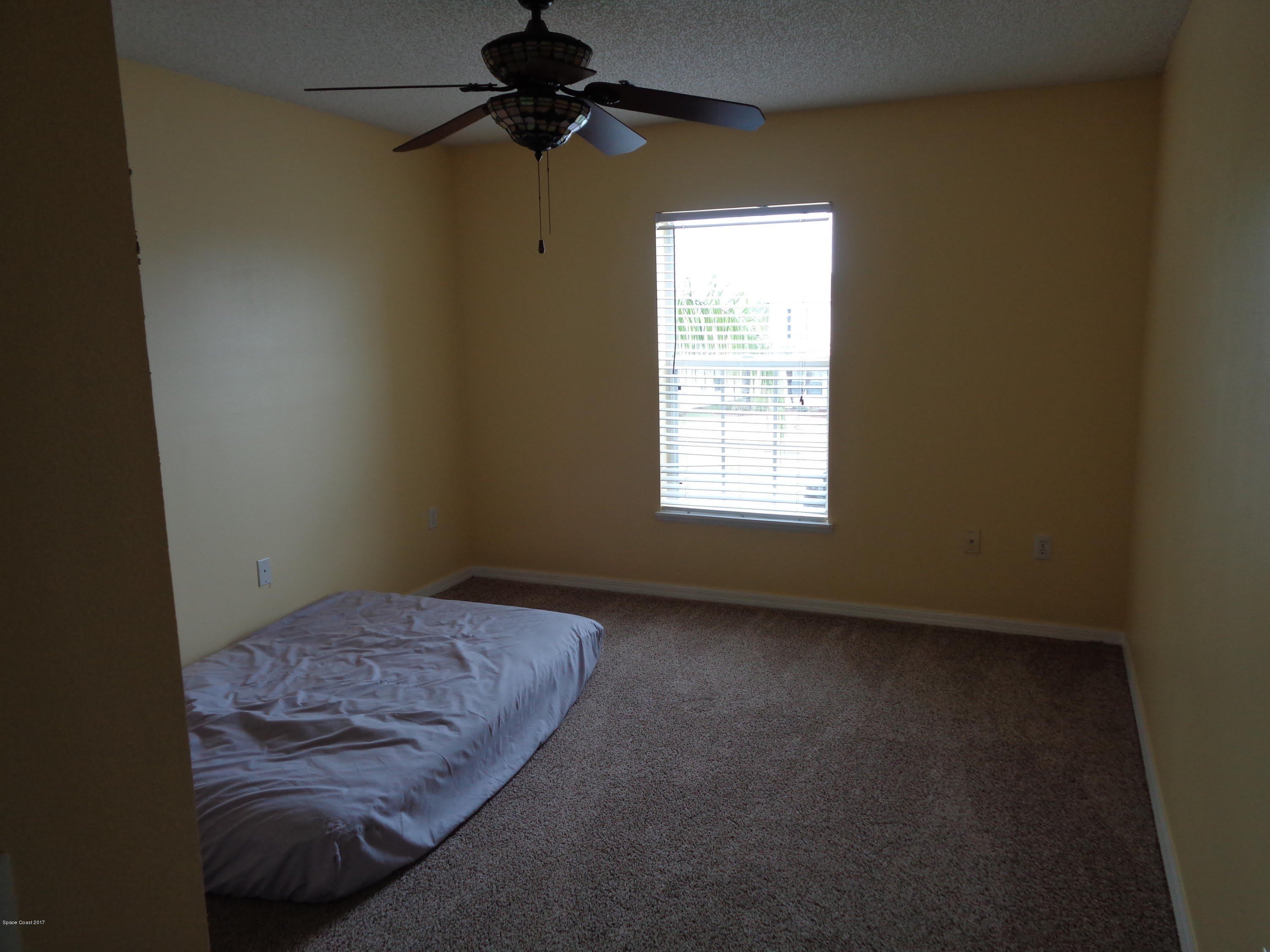 1677 Sawgrass Drive SW – photo 5