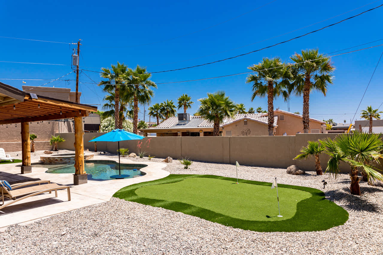 3280 Rocking Horse Dr – photo 4