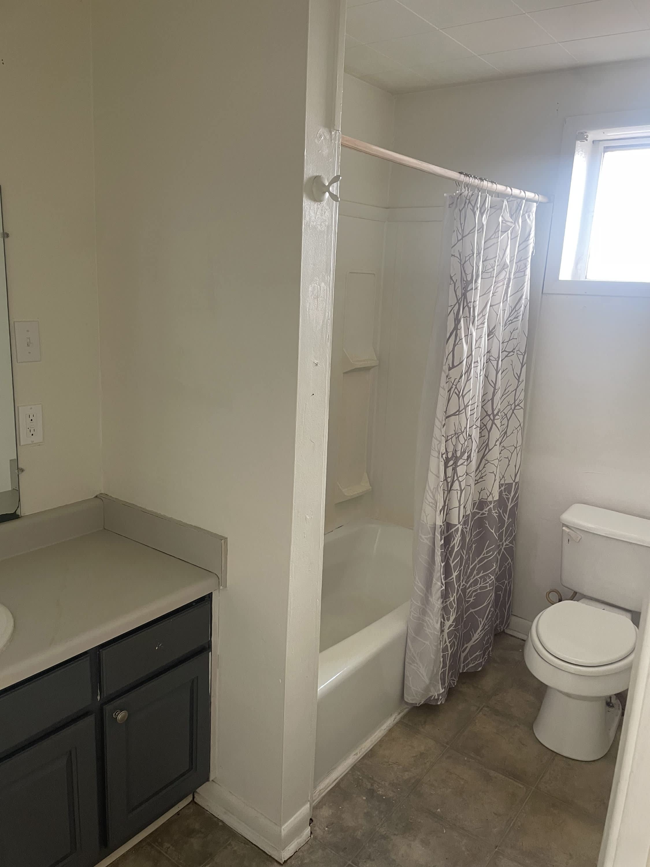 18030 Us Hwy 31 Apt 4 – photo 5