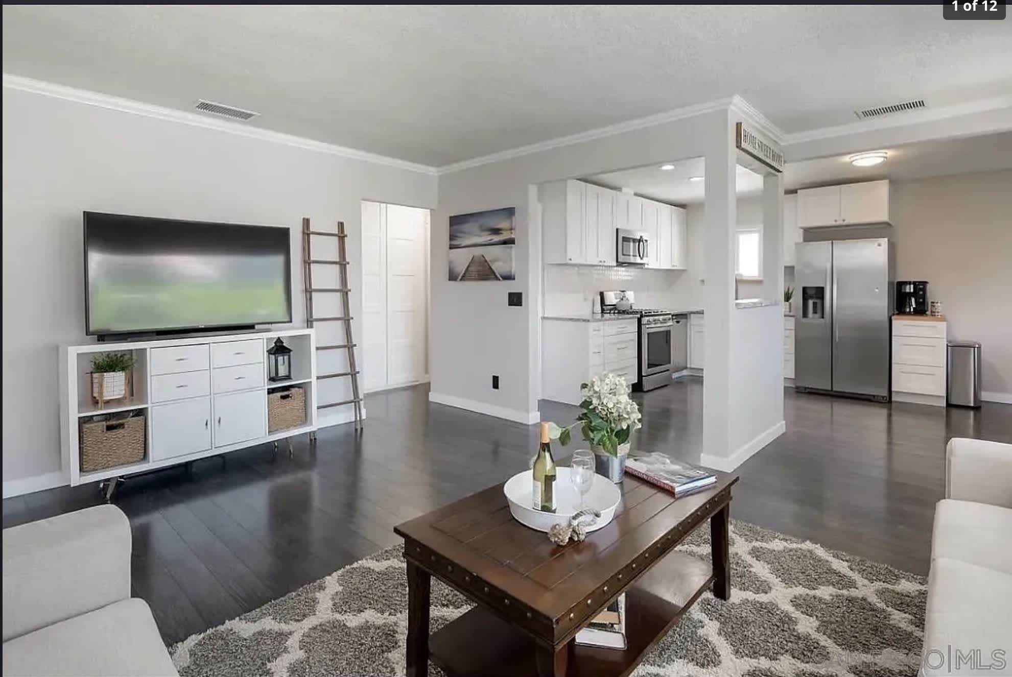 1172 11th Street – photo 5