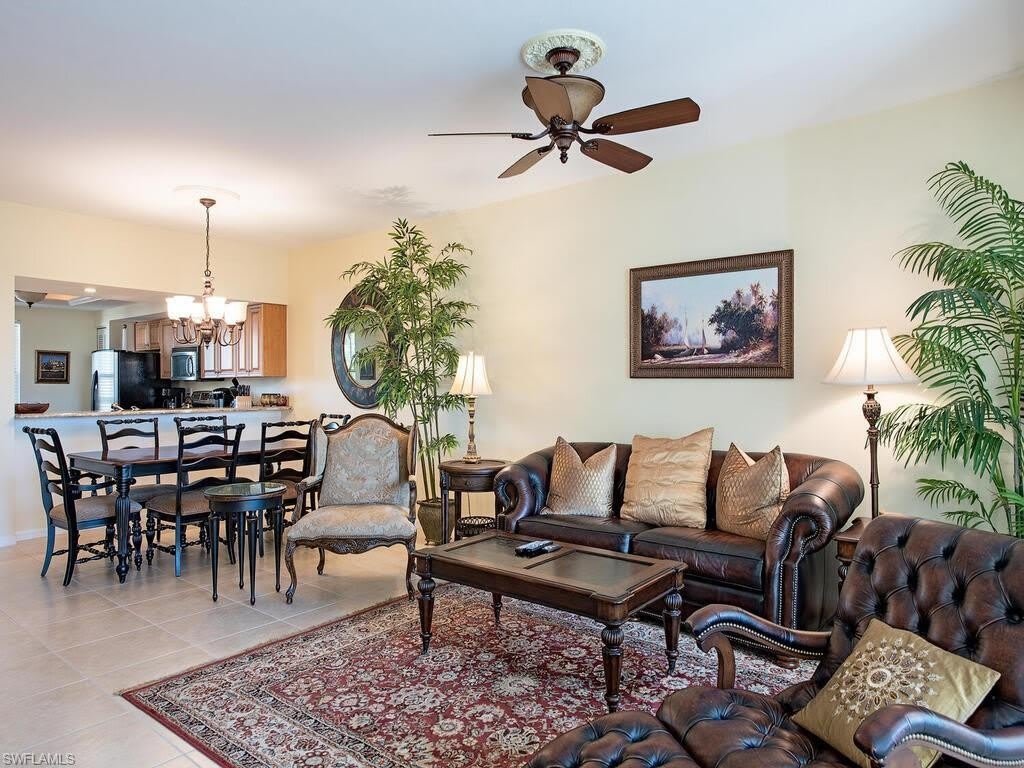 6537 Marissa Loop – photo 5