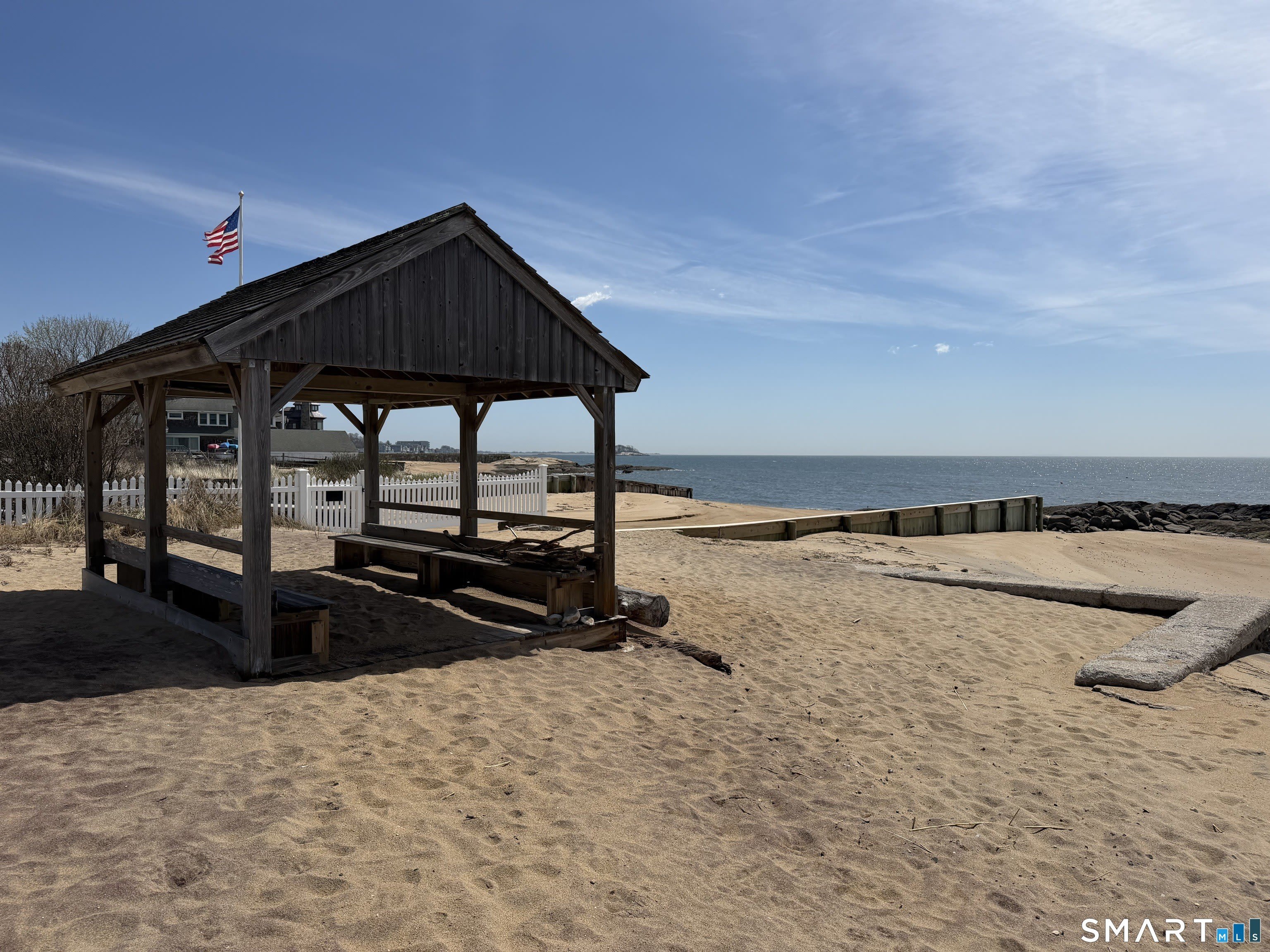 43 Neck Road – photo 2