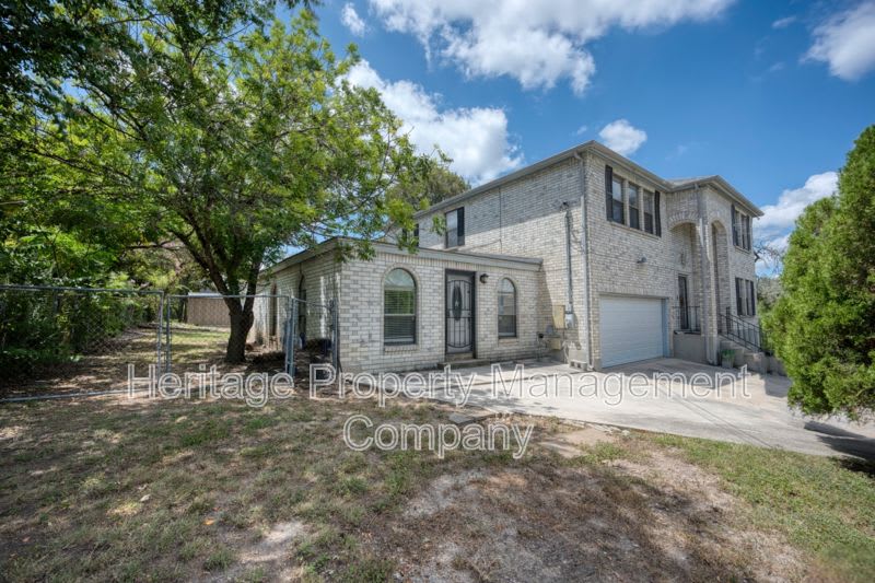 11514 Cavendish Circle – photo 3