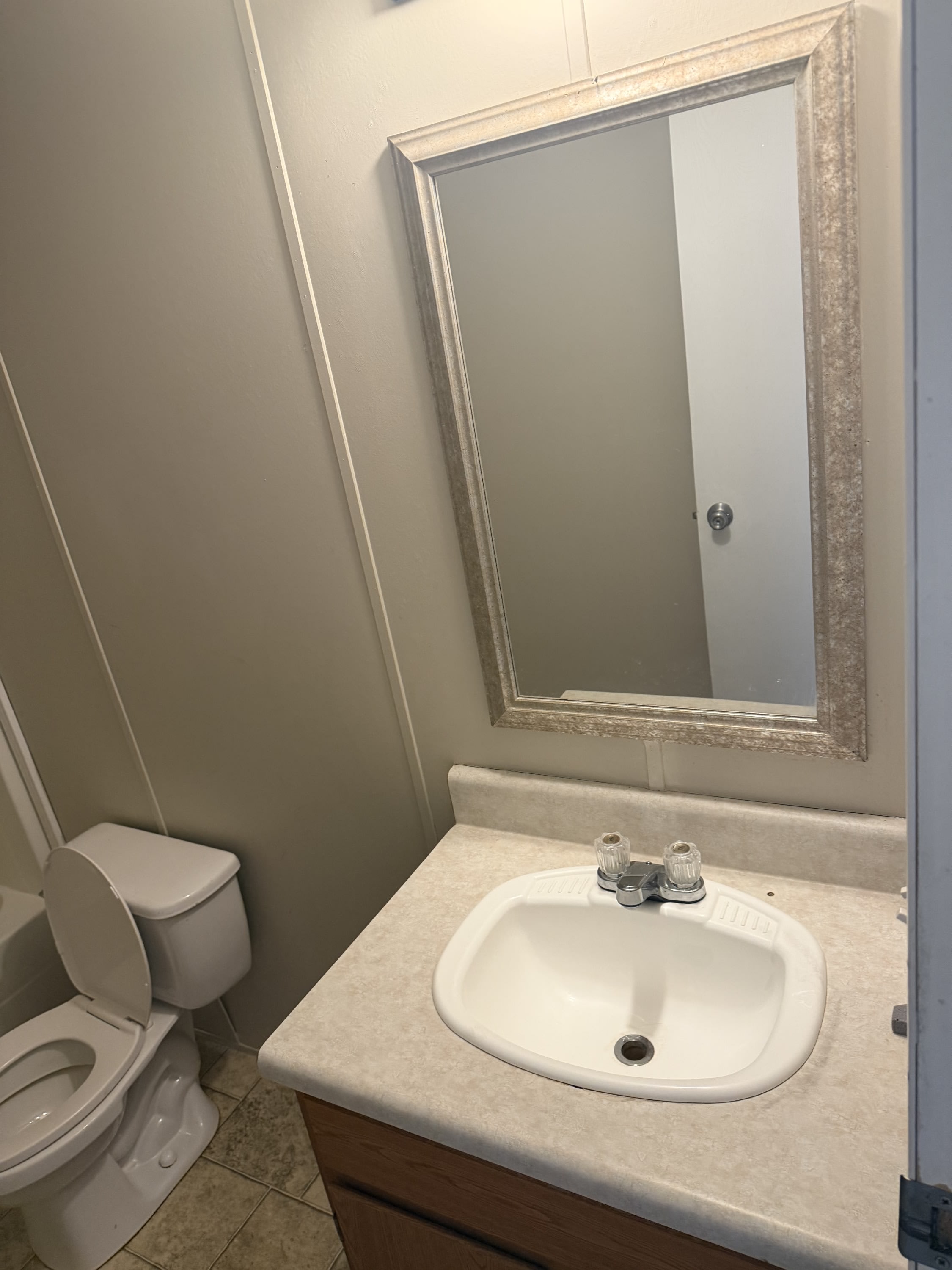461 McLaws Road – photo 5