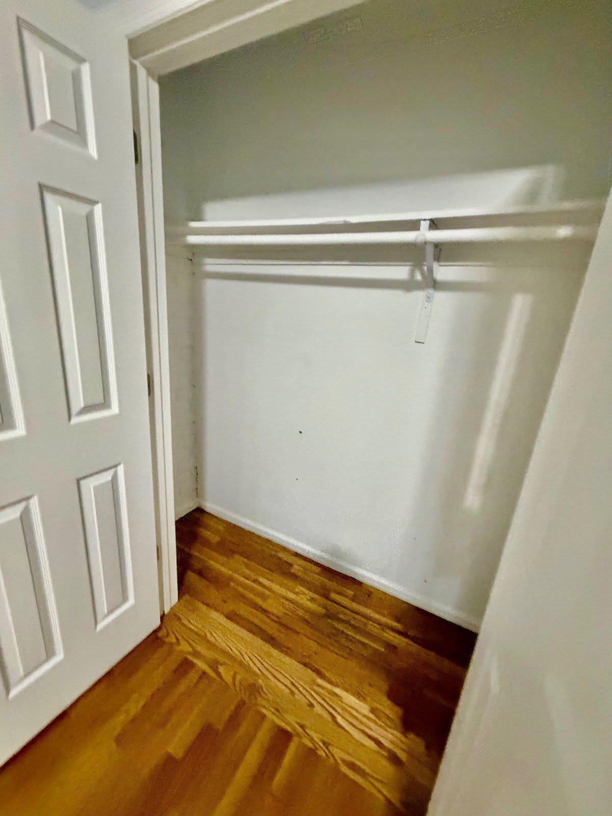 115 Stonelea Pl – photo 3
