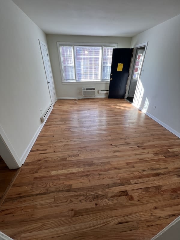 2603 5th Ave – photo 2
