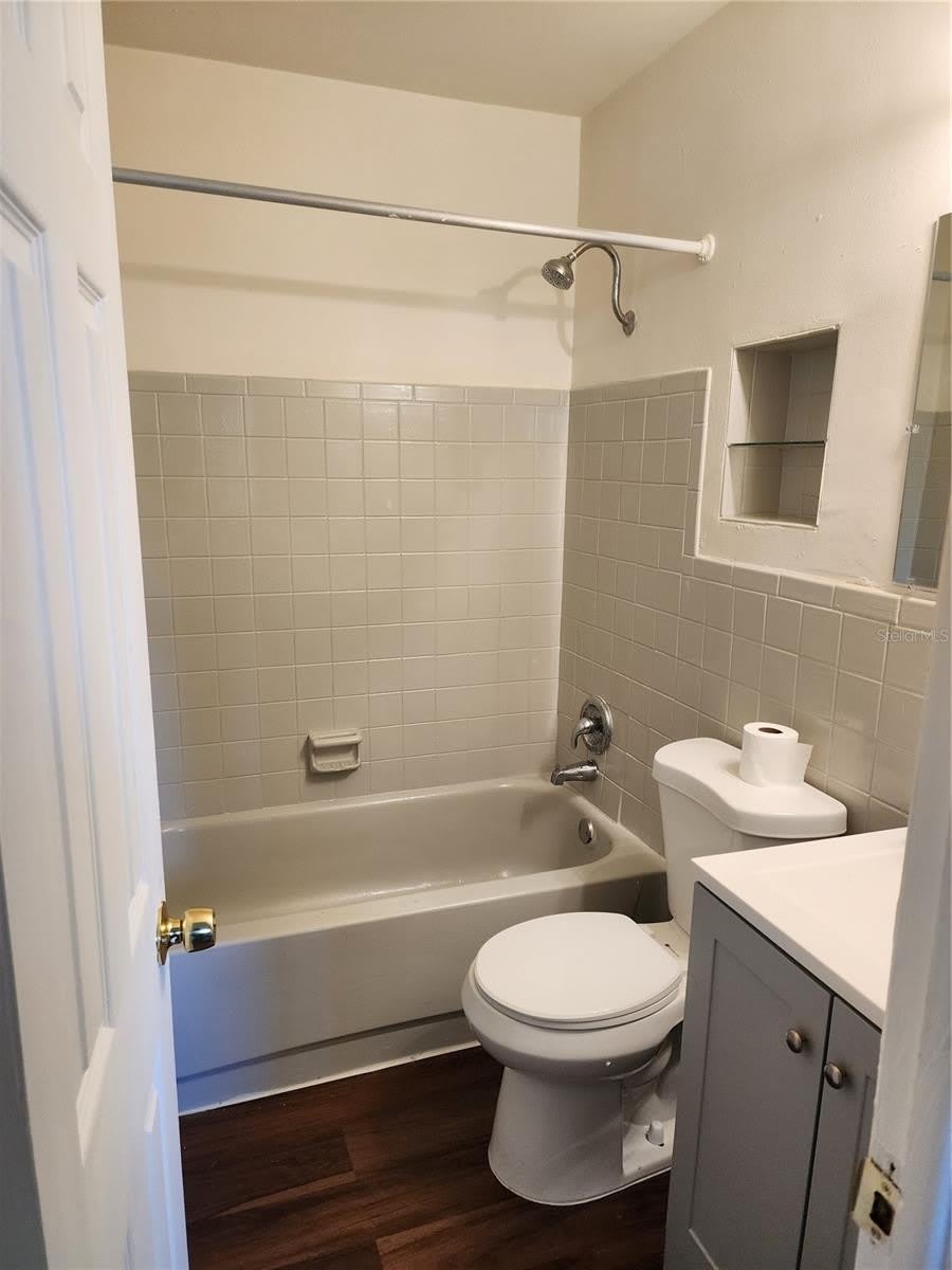 2227 HIGHLAND Street – photo 5