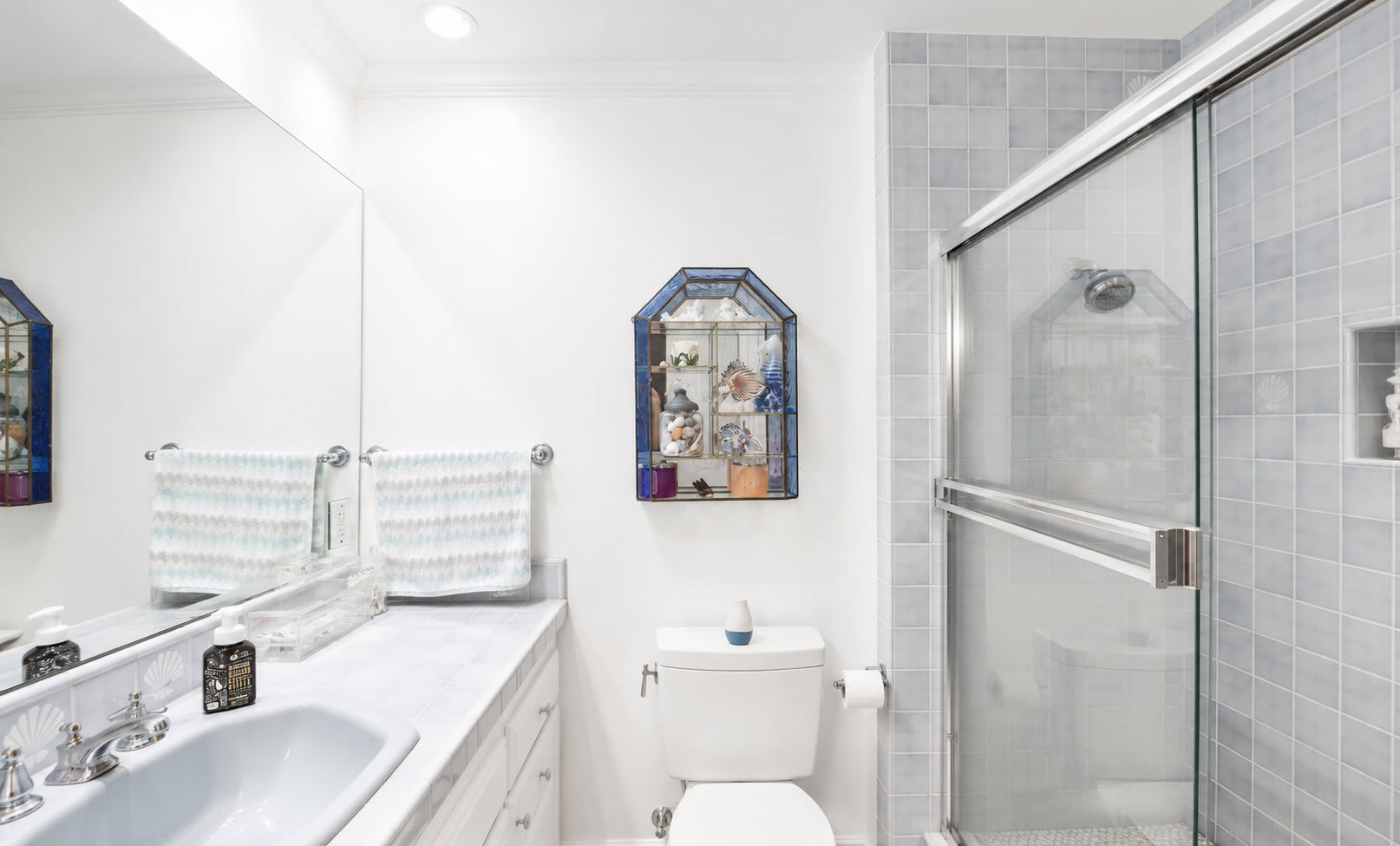 2857 Las Posas Cir – photo 4