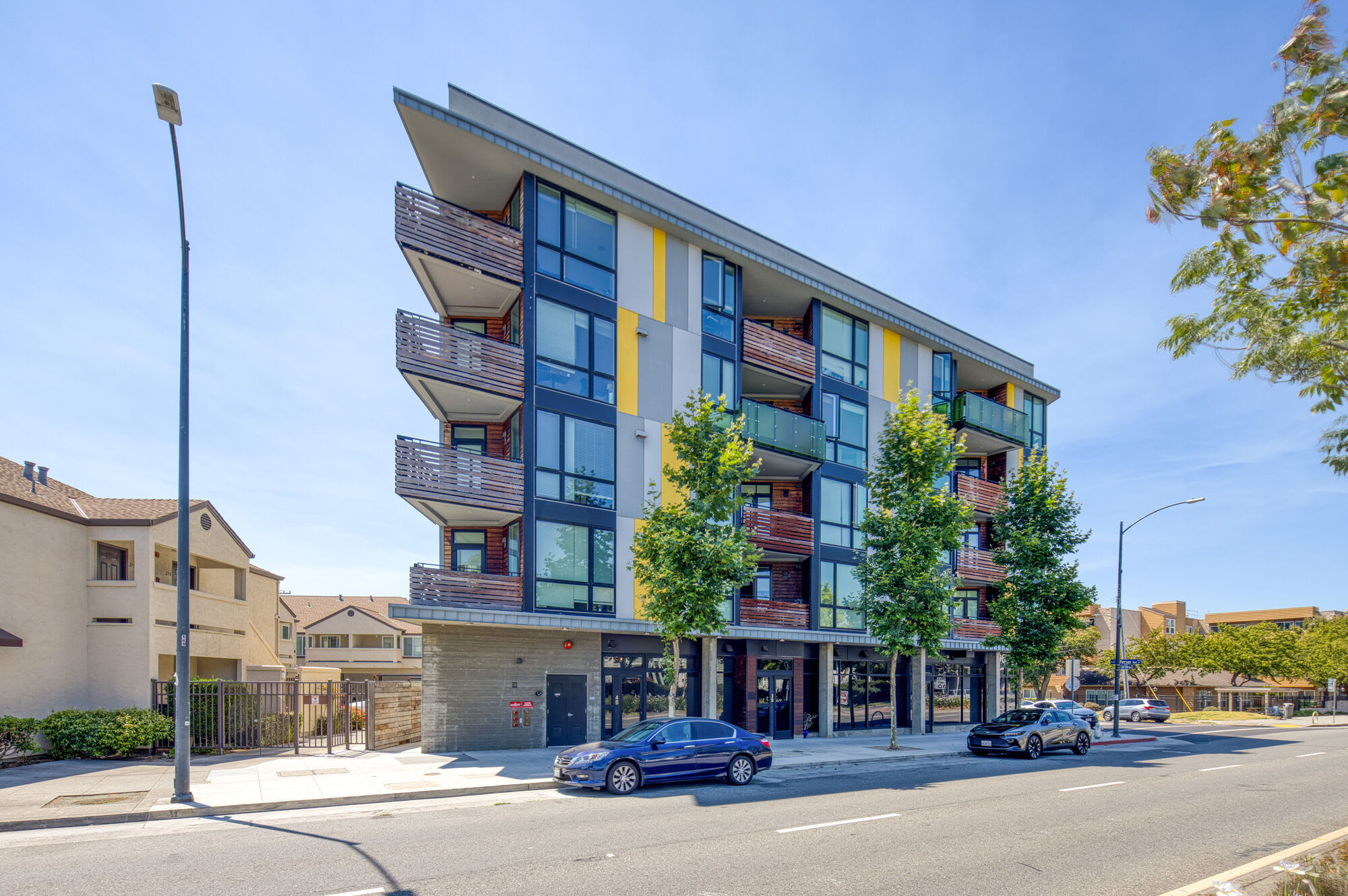 Cerrito Vista – photo 2