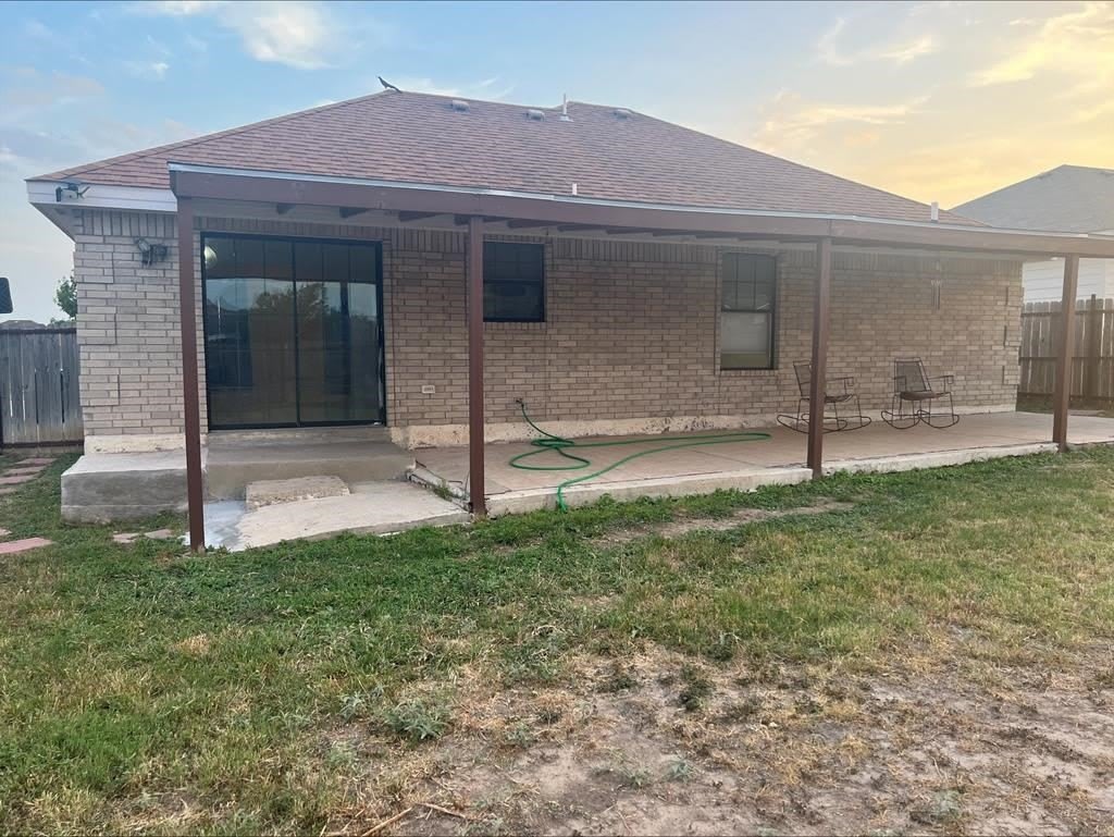 3437 Cole St – photo 3