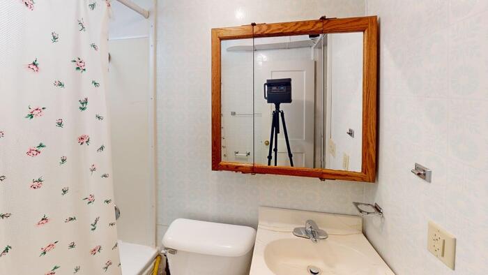 302 North 15th Street – photo 3