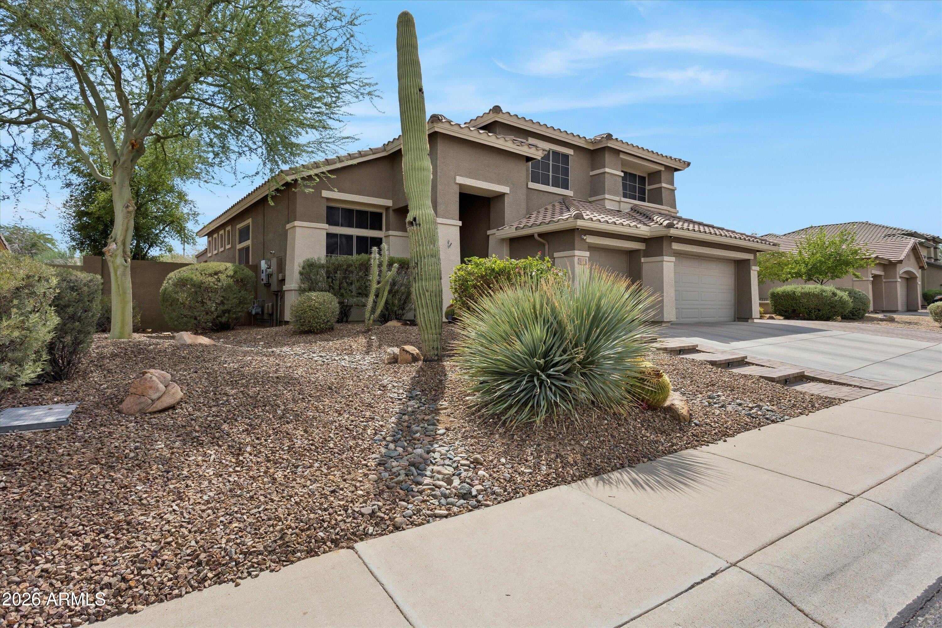 40016 N Faith Lane – photo 2