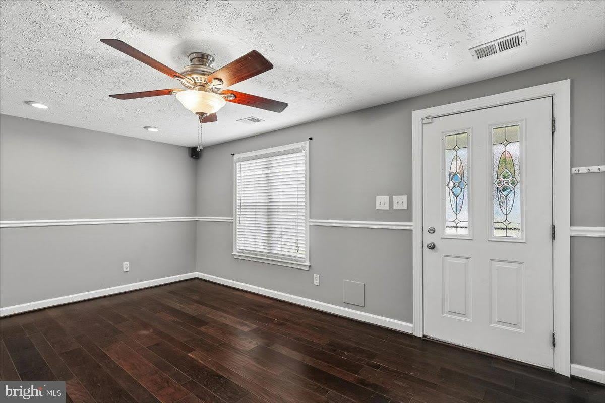 1594 LODGE POLE CT – photo 3