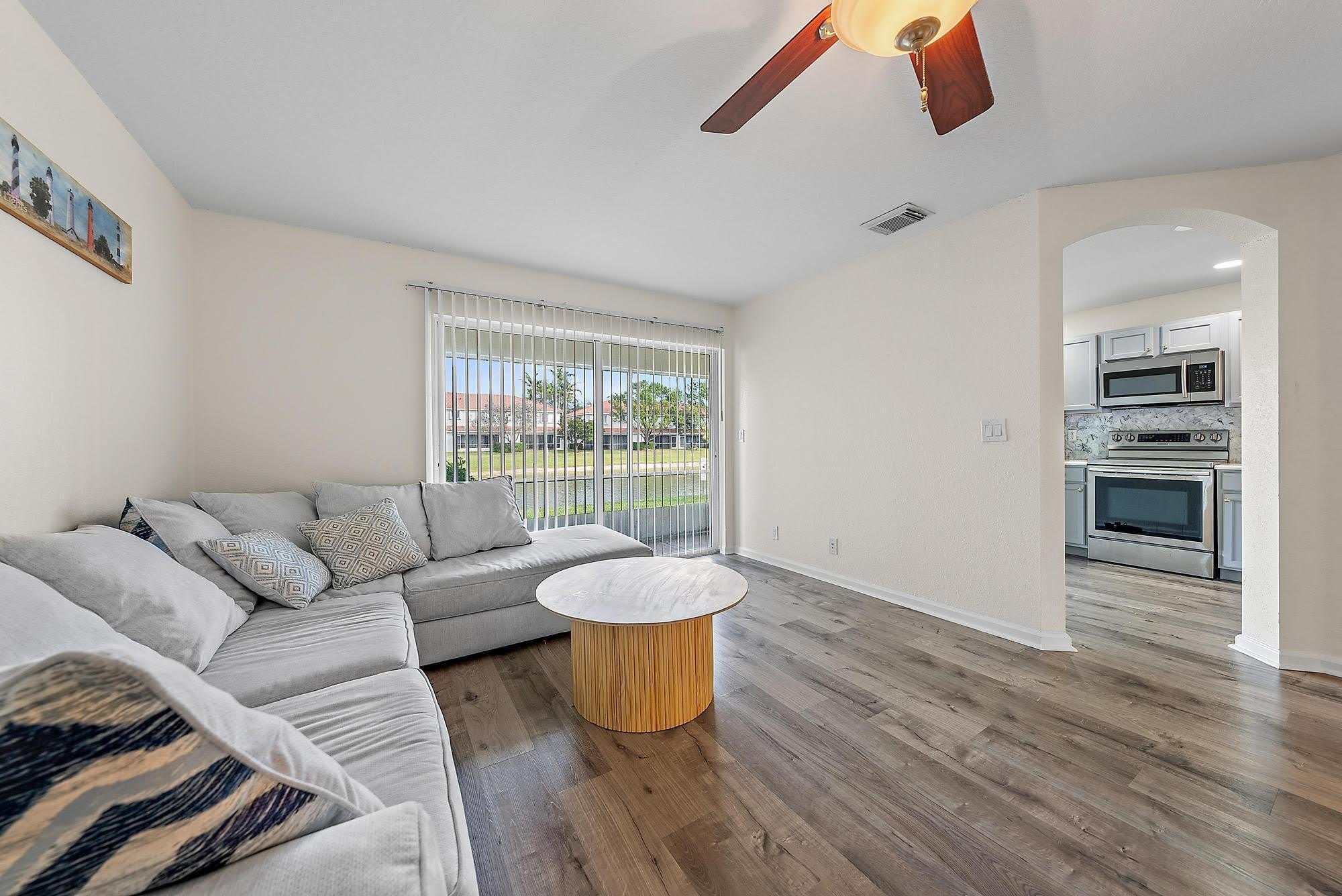 6606 SANDY BANK Terrace – photo 2
