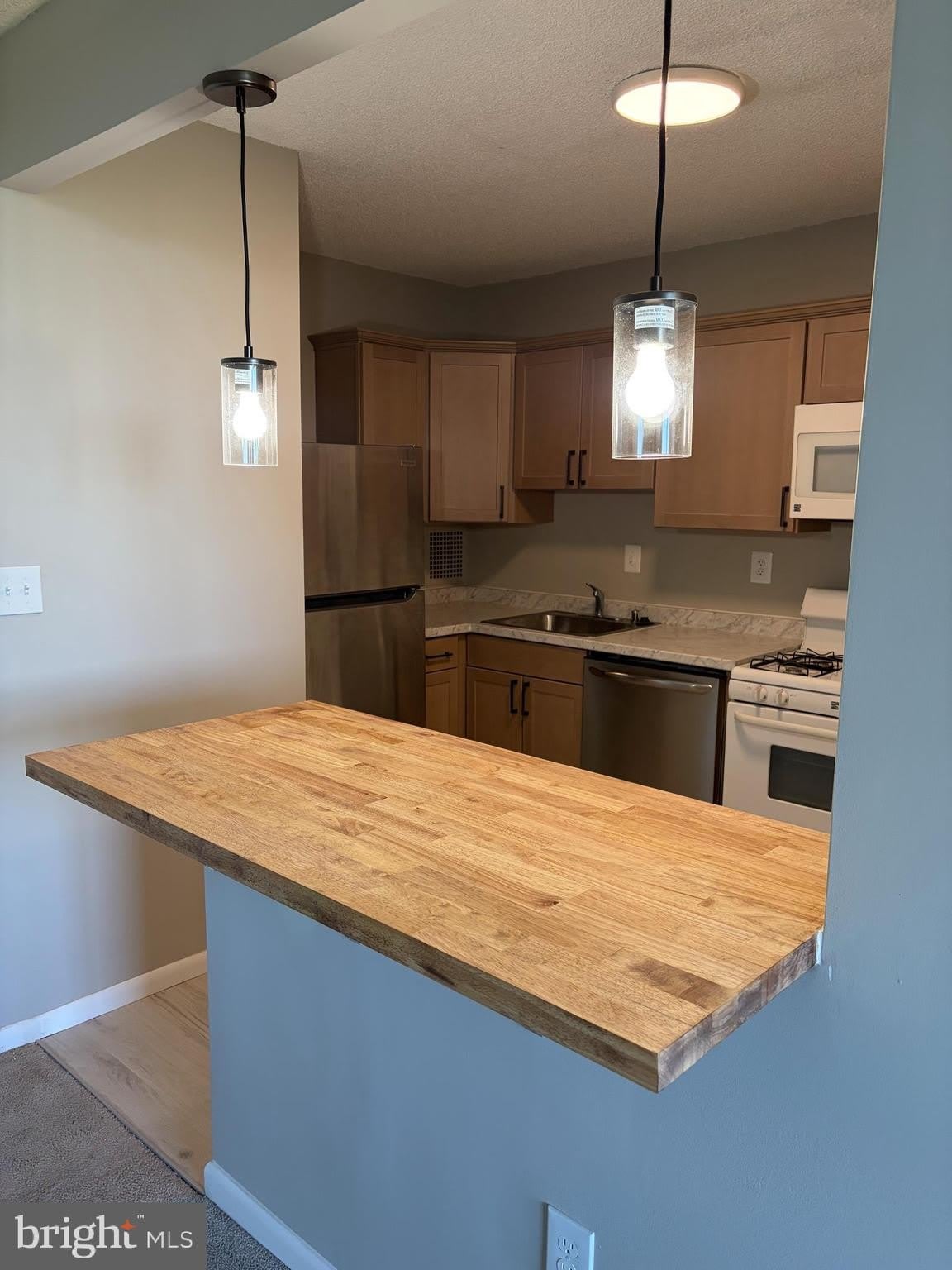 3701 S GEORGE MASON Drive – photo 5