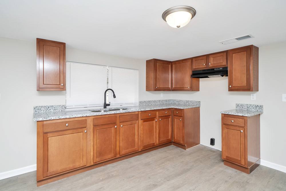 6016 New Castle Road – photo 2