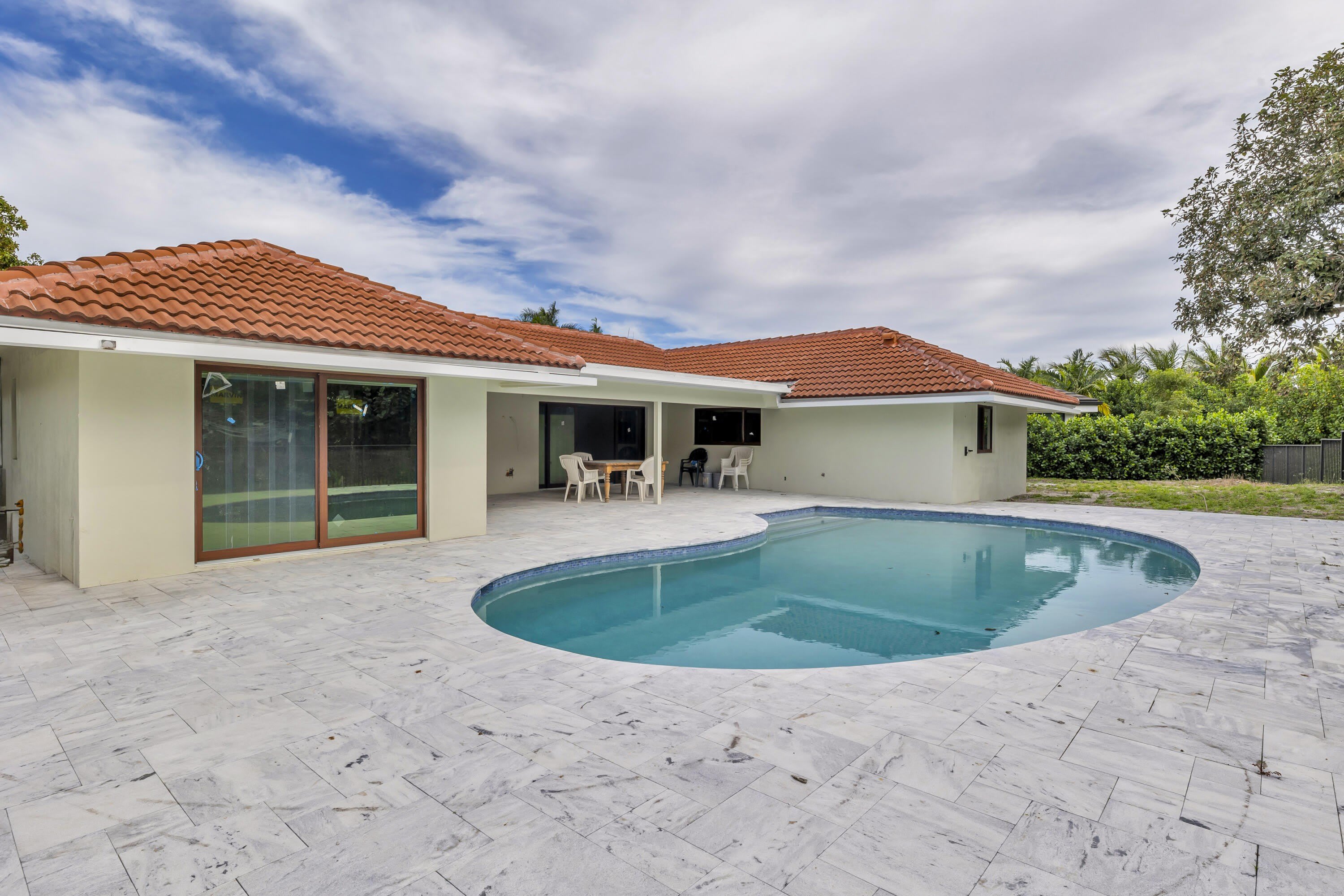 5924 Pinebrook Drive – photo 3