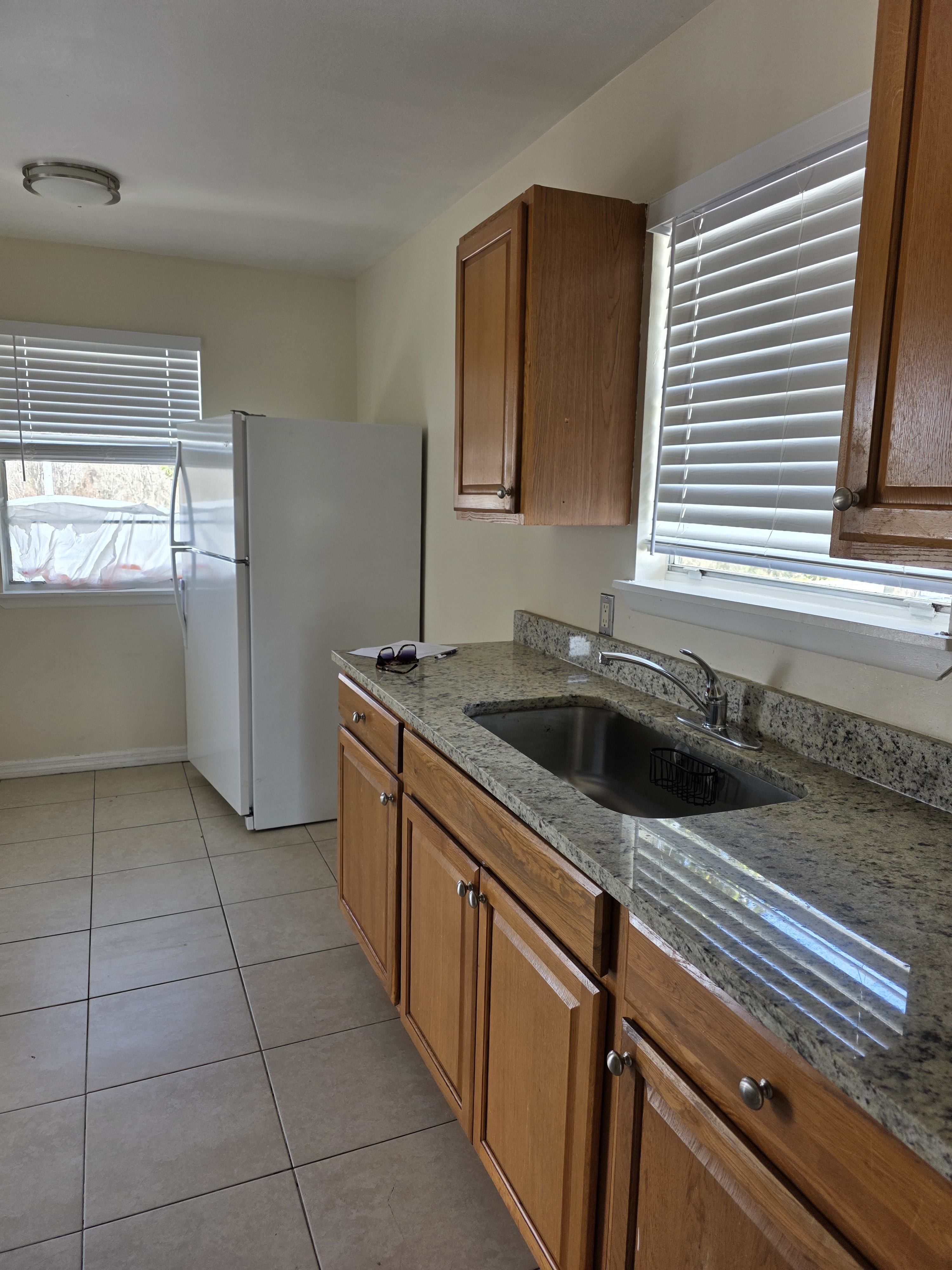 4485 Barna Ave – photo 3