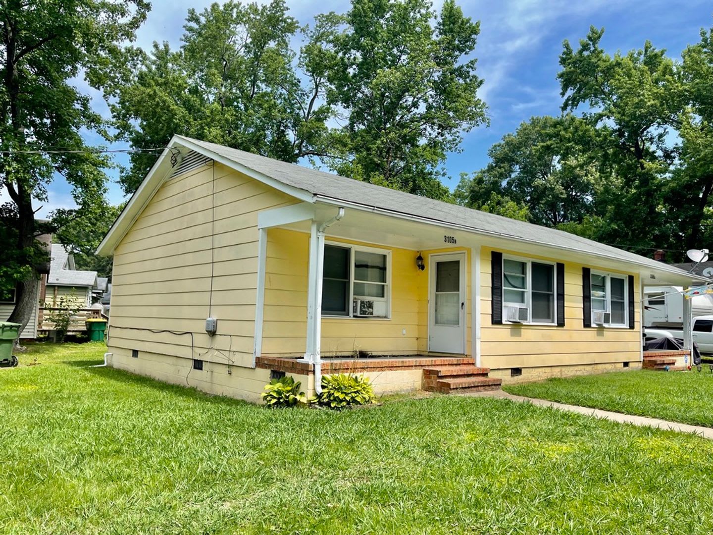 3105 B Granby Street, Hopewell – photo 2