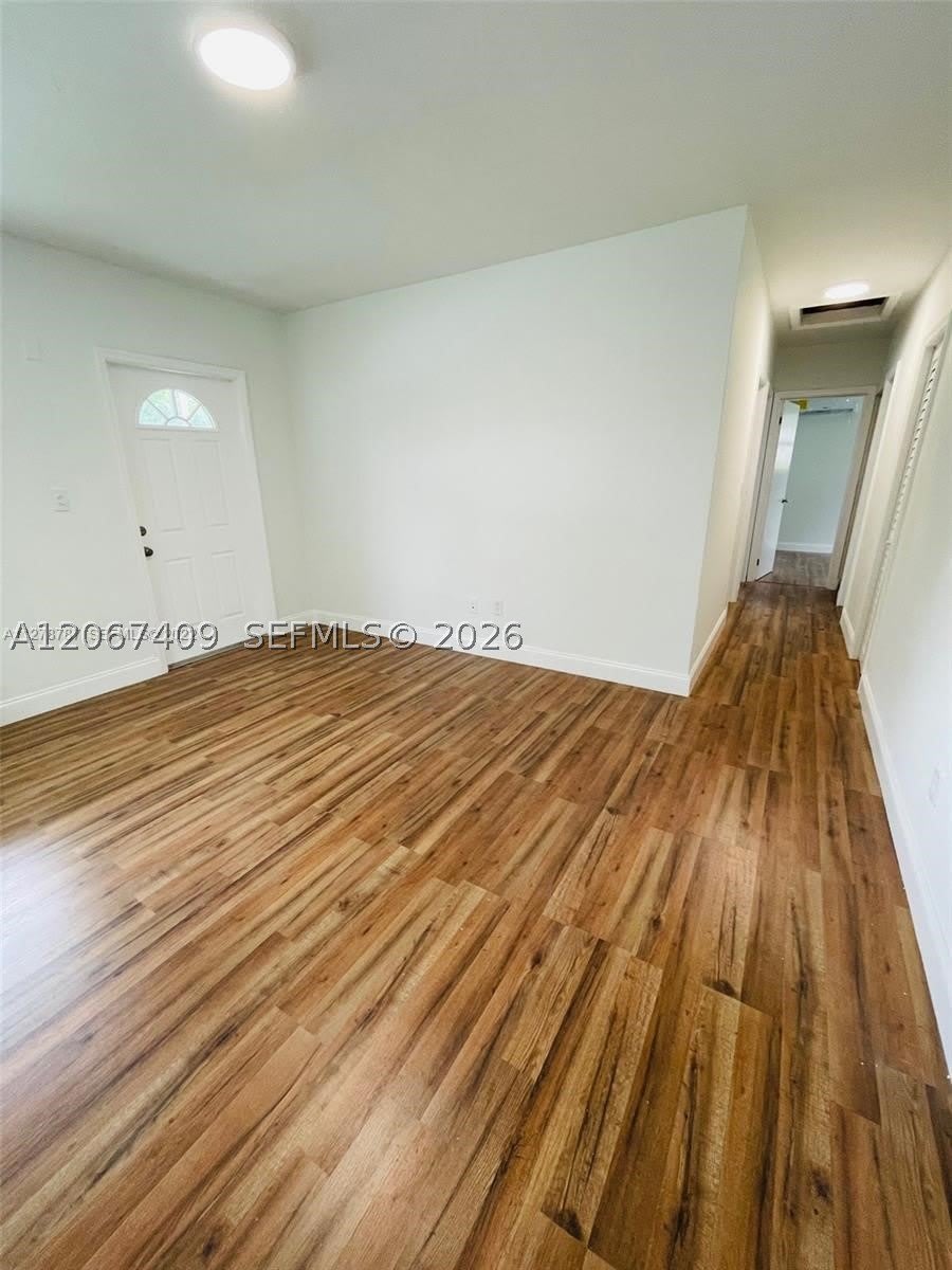 12330 NW 17th Ct – photo 5