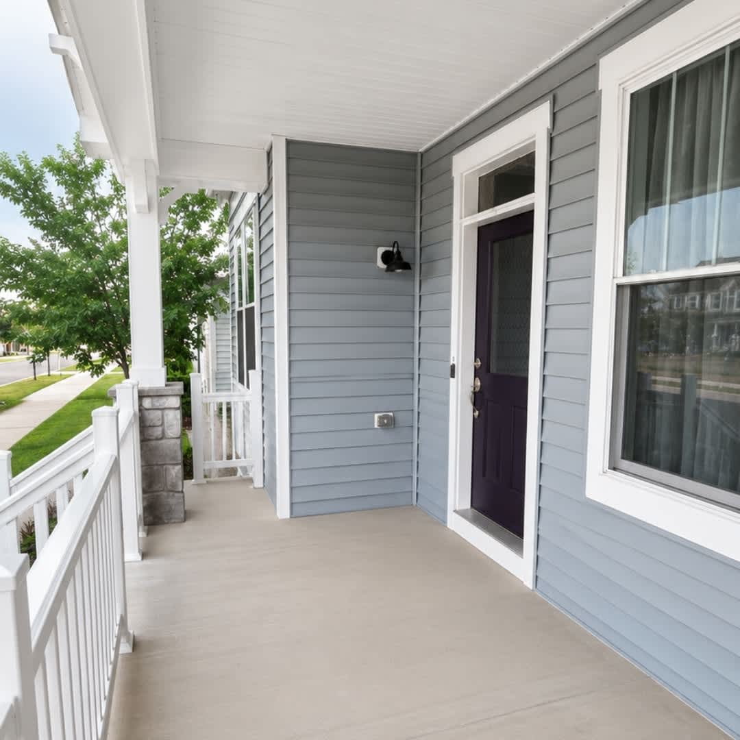 1206 Marsalis Place – photo 5