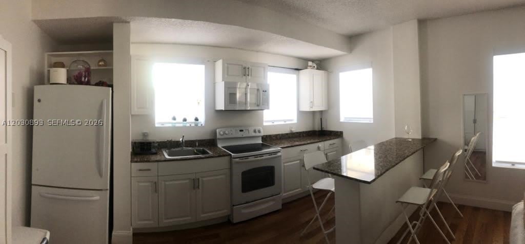 737 Jefferson Ave – photo 3