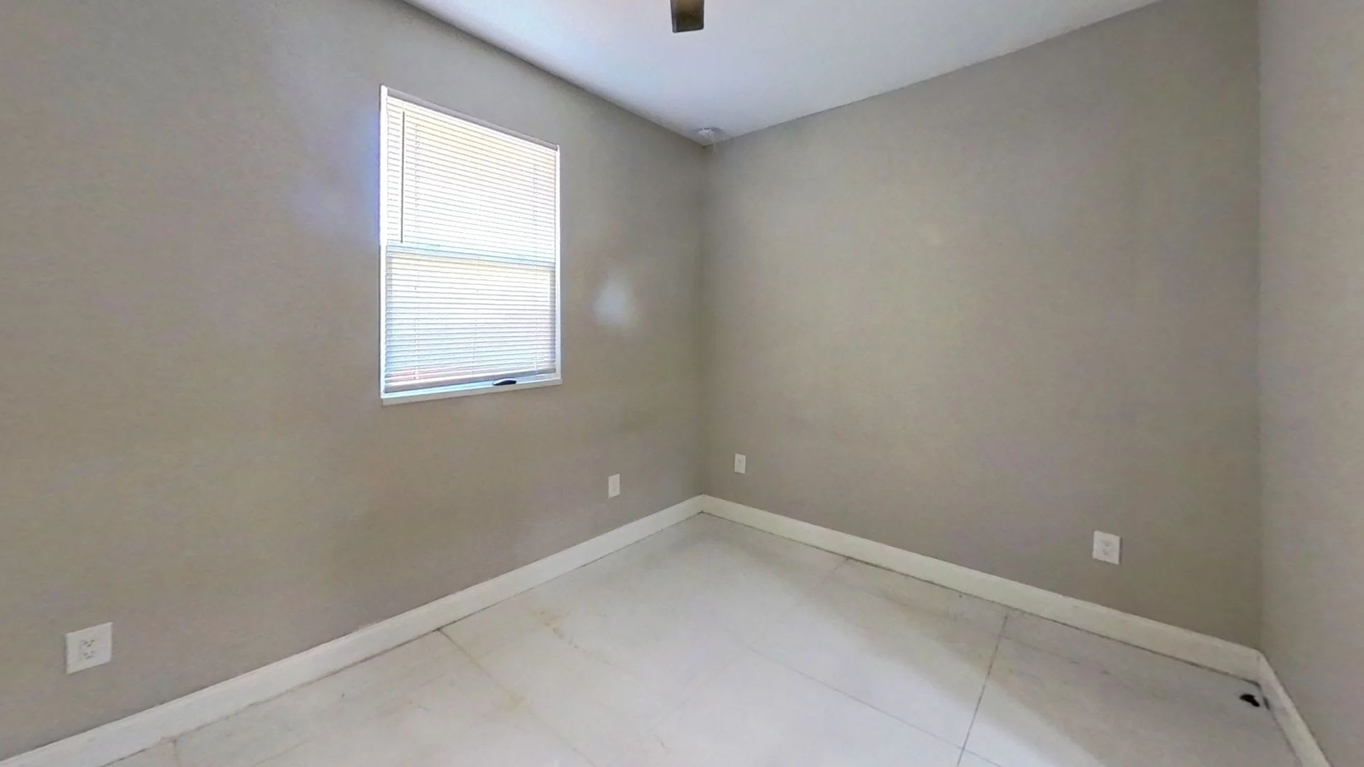 Chic 1-Bedroom Retreat in Prime Kissimmee Location – Comfort, Style & Convenience! – photo 5