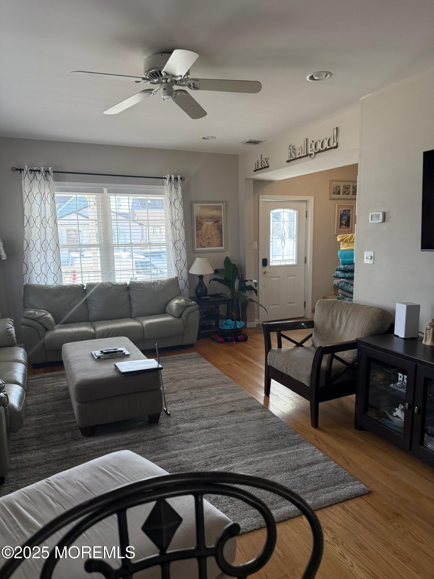 216 13Th Avenue – photo 5