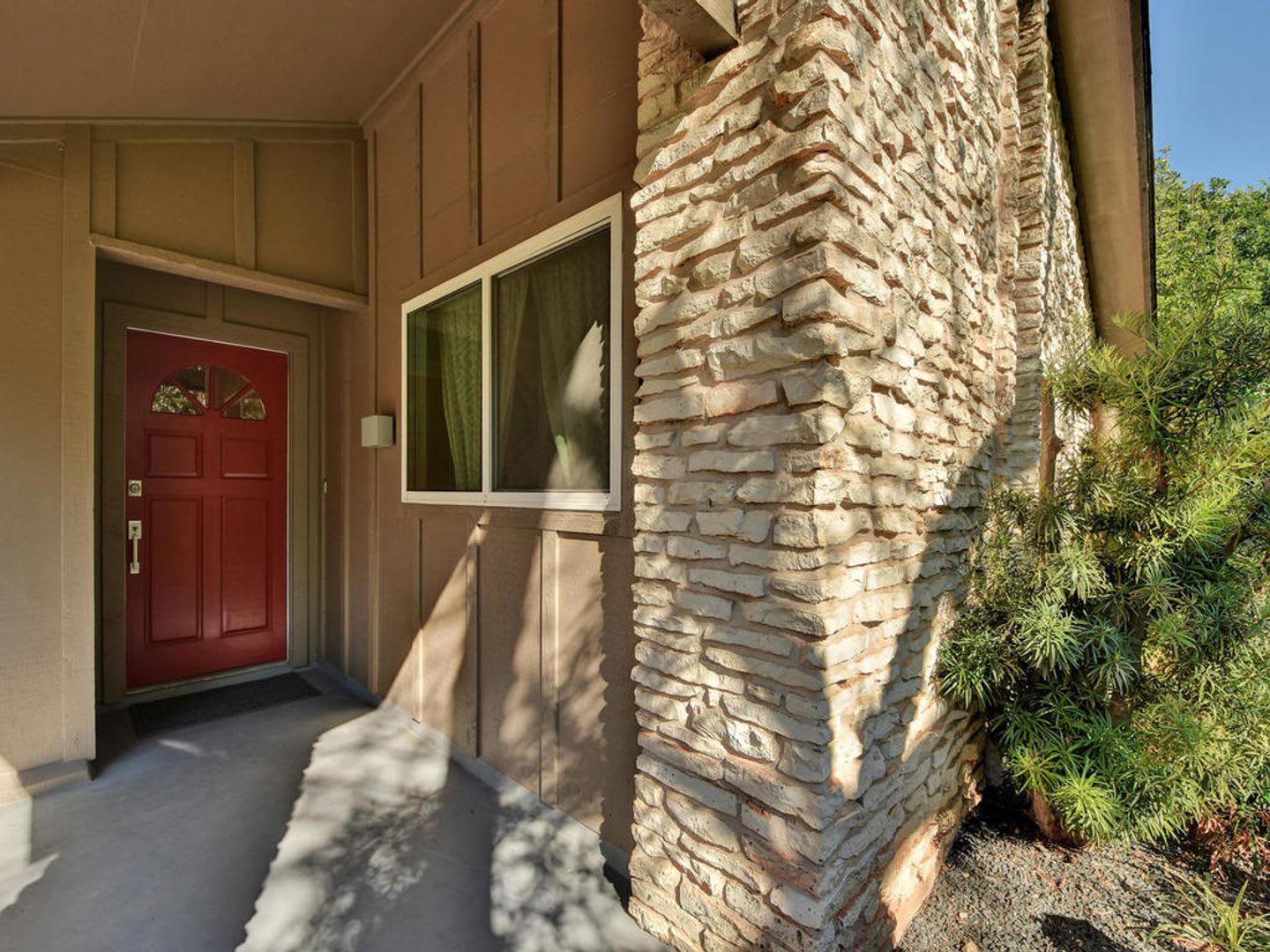 5320 Presidio Rd, Austin, Texas 78745 – photo 4