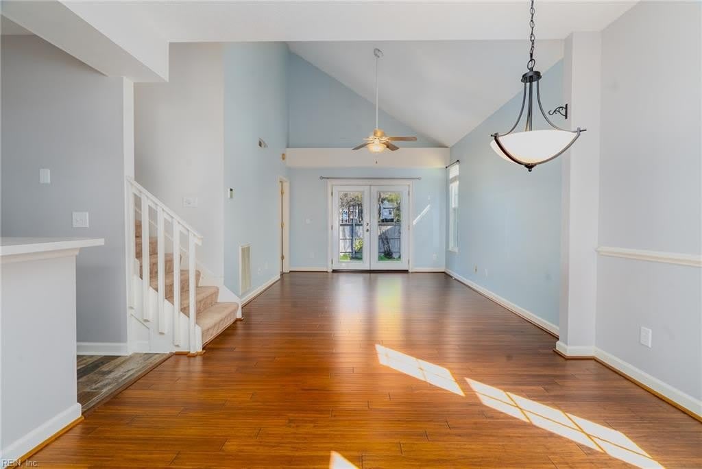 2157 Marina Shores Drive – photo 4