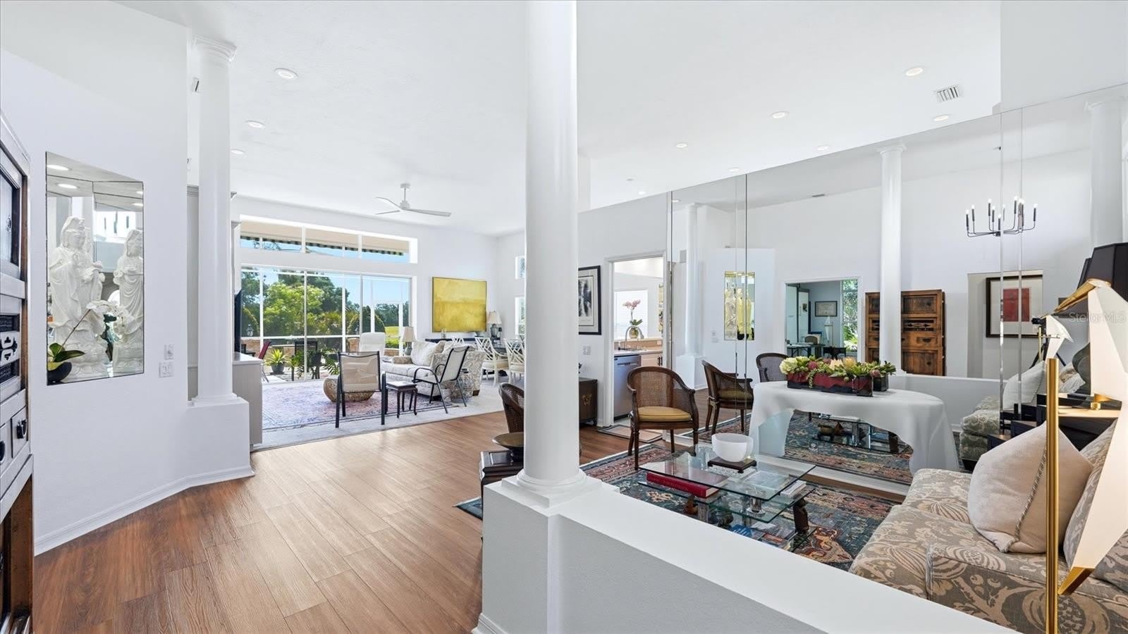 8009 HAMPTON Court – photo 4