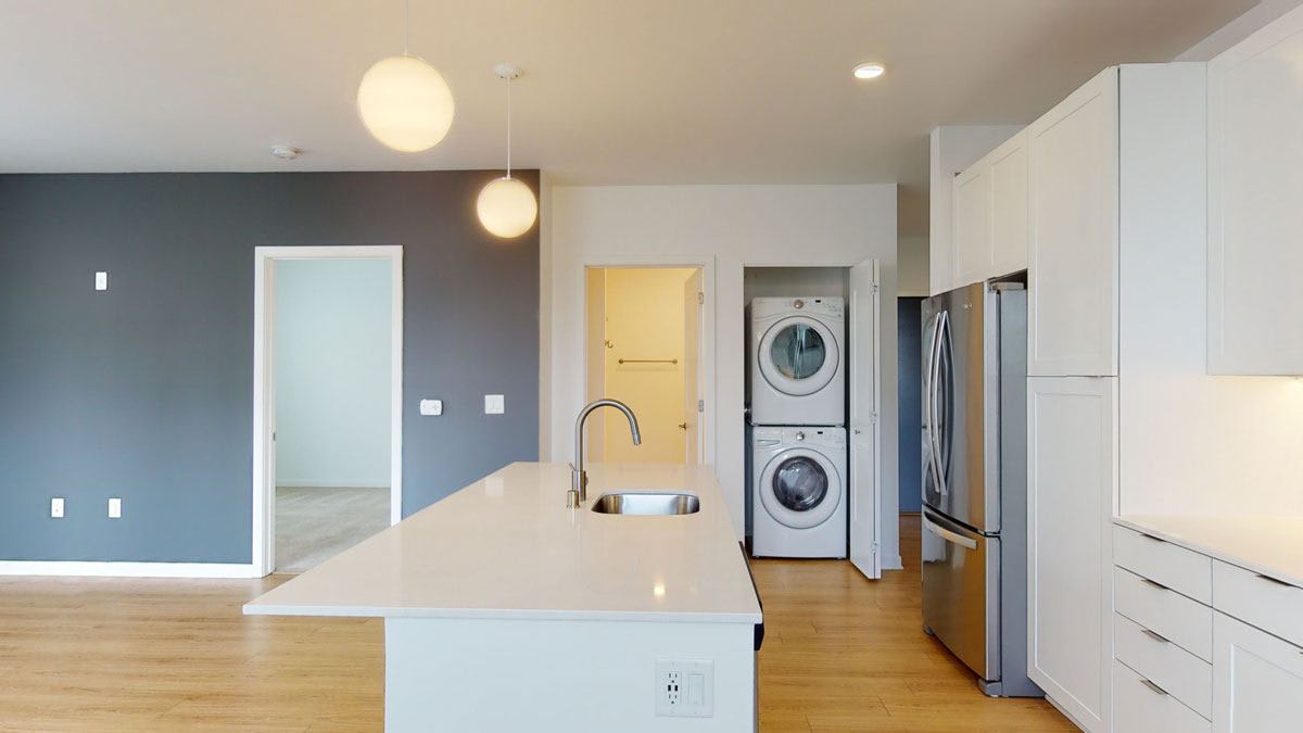 7922 W Morgan Ave – photo 4