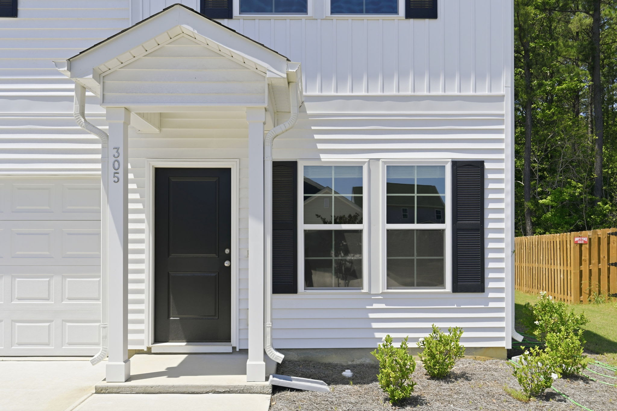 305 Ruby Baird Drive – photo 3