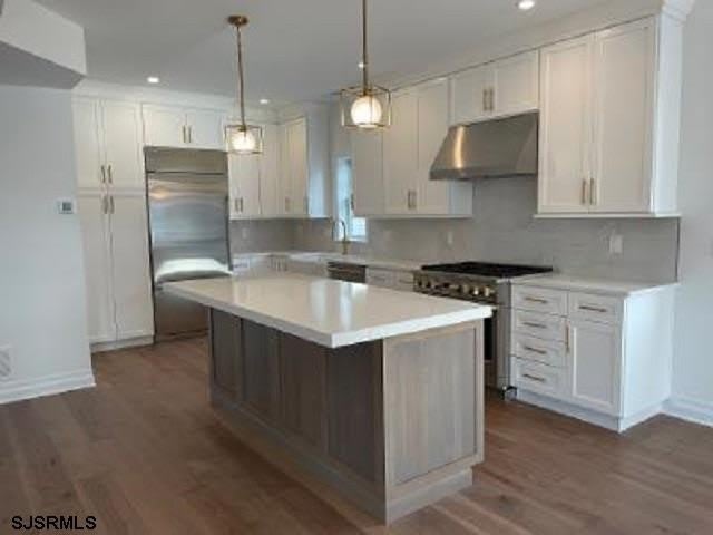 103 N Monroe Avenue – photo 2