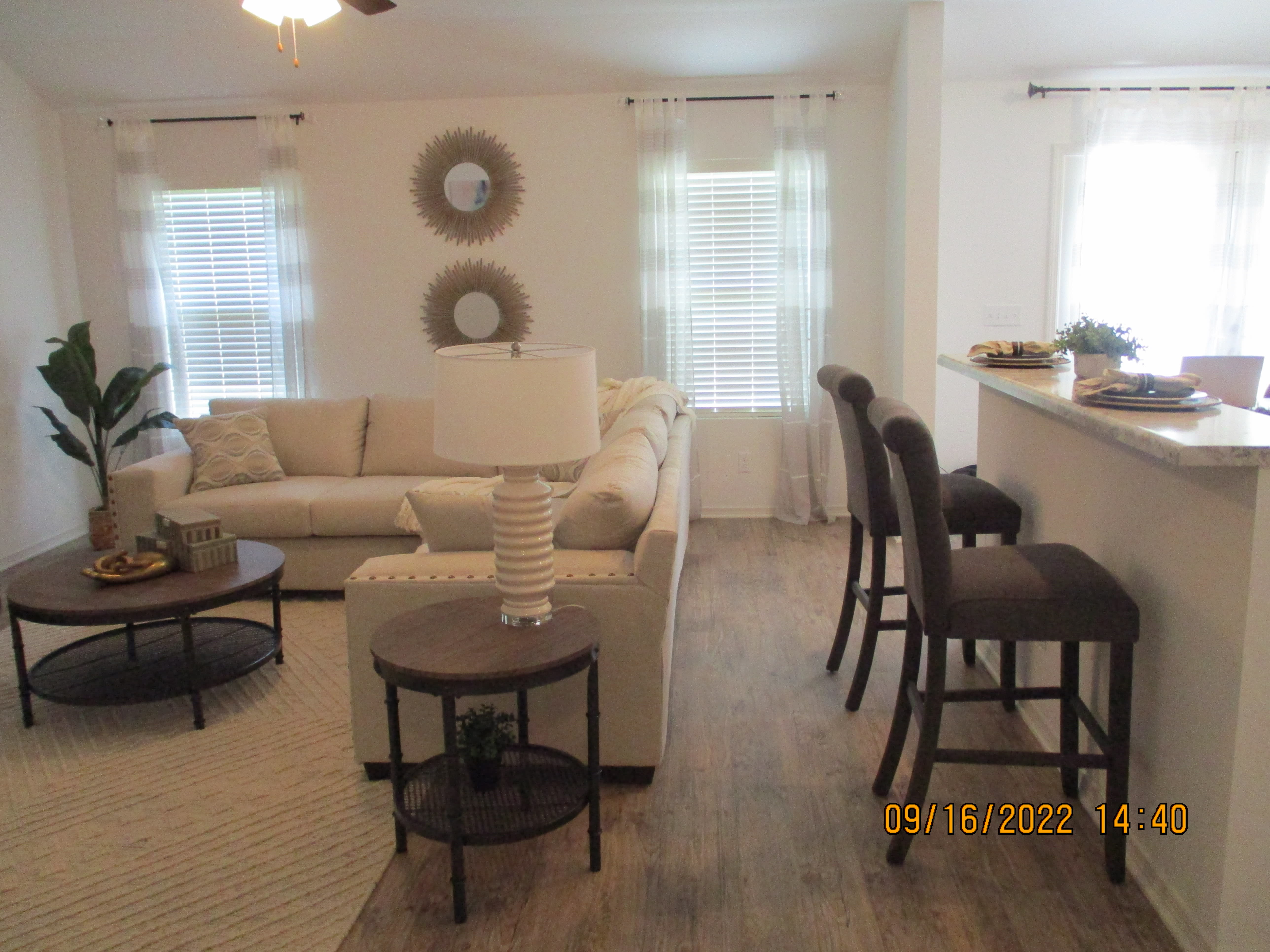 3272 Sidell Rd – photo 2