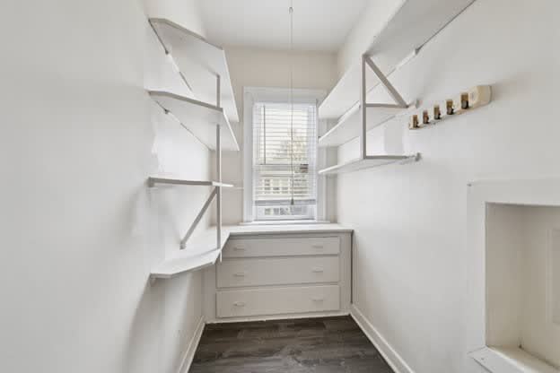 10226 South Charles – photo 4