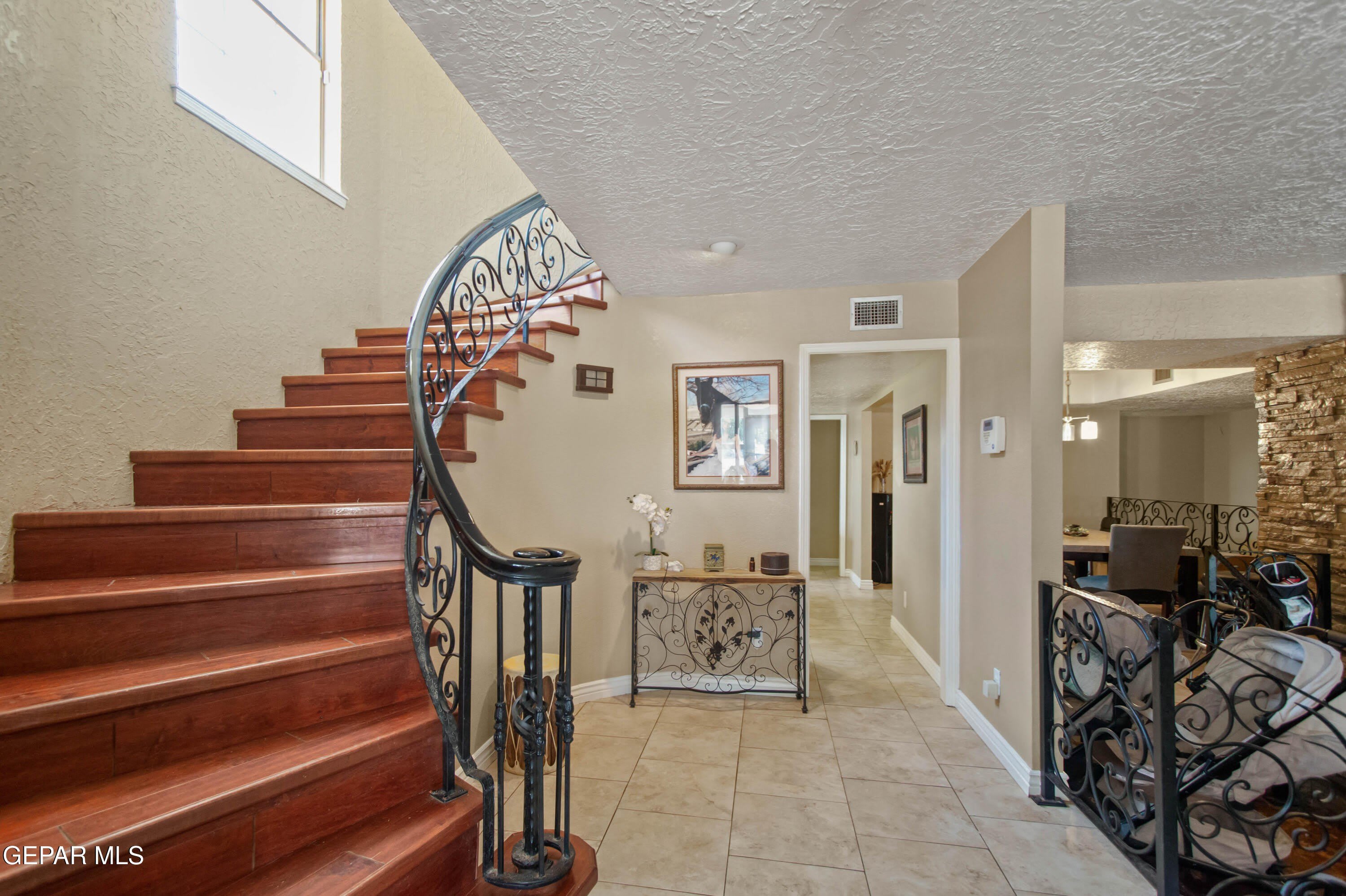 8614 Holmsely Trail – photo 2