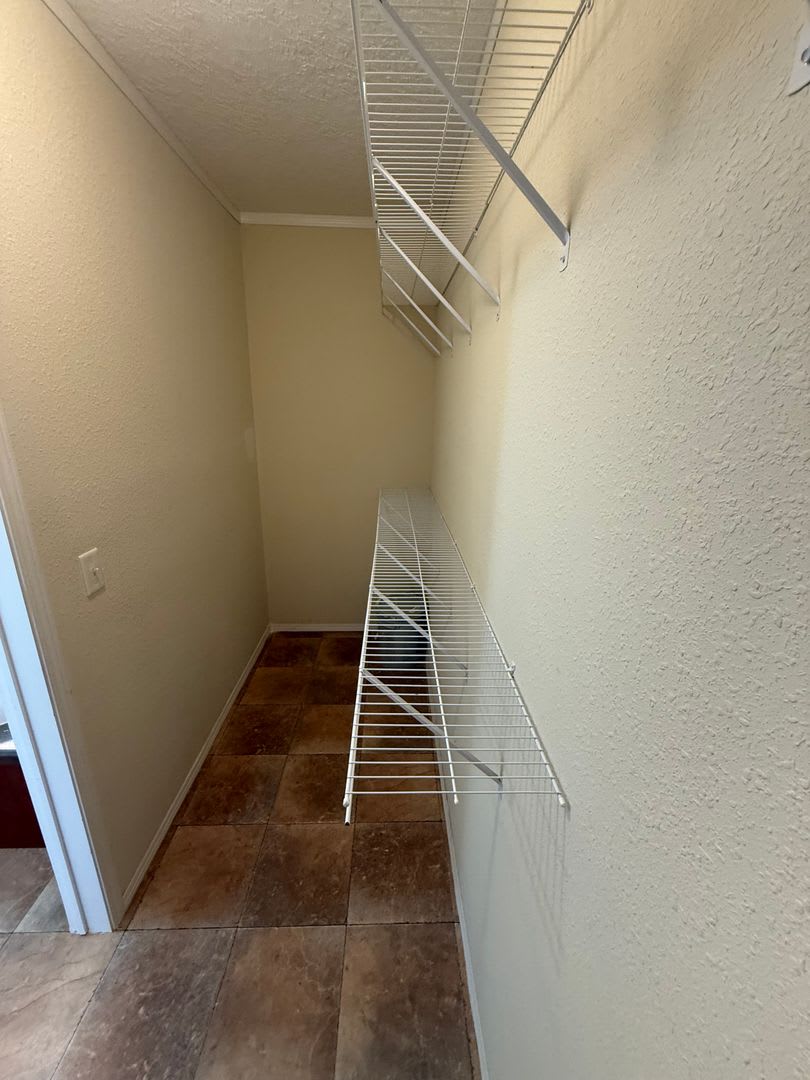 4 bed/2 bath mobile home – photo 5
