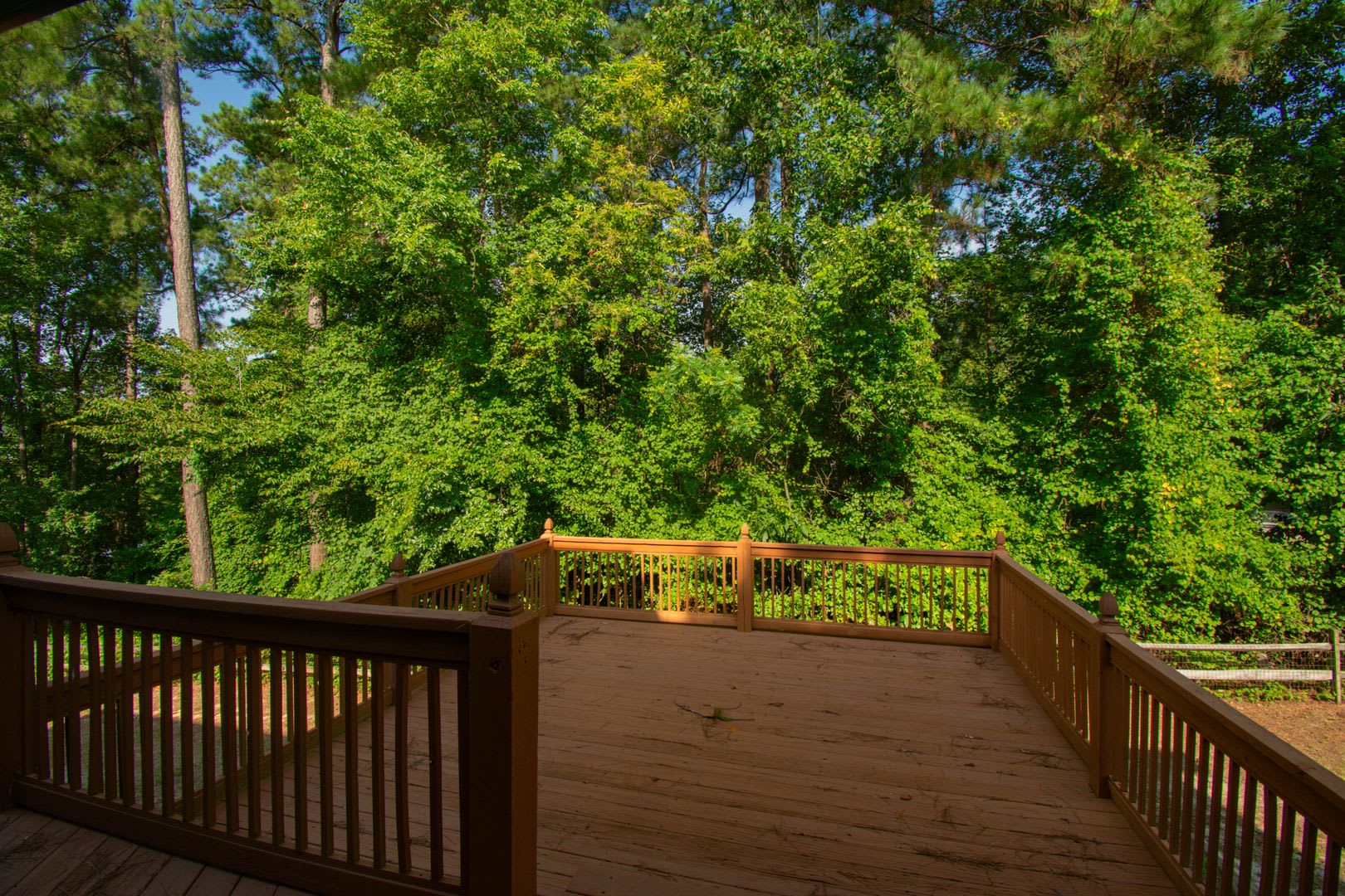 Price Reduction- Near Methodist University & Interstate 295 for quick commute anywhere – photo 2